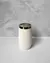 DISPENSER + VASO - comprar online