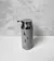 DISPENSER STEFANO - comprar online