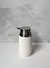 DISPENSER + VASO