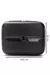 Valija Carry on & beauty case - SKORA - comprar online