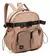 MOCHILA CHIMOLA MACU - comprar online