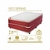 CONJUNTO red spring 140*190 ( 2 1/2 plazas) - tienda online
