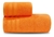 Juego toalla y toallon Arco Iris 450gr - tienda online