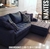 SILLON "NANTES" ESQUINERO 2 MODULOS 220*180