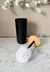 CEPILLO DE BAÑO BEROLDEN - comprar online