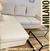 Sillón Esquinero “Milano” (180x150) - SAONA