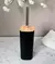 CEPILLO DE BAÑO