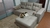 SILLON "NANTES" ESQUINERO 180*160 en internet