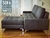 SILLON "NANTES" ESQUINERO 180*160 - SAONA
