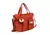 MOCHILA CHIMOLA MATERNAL HAPPY FRIENDS - comprar online