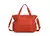 MOCHILA CHIMOLA MATERNAL HAPPY FRIENDS en internet
