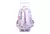 MOCHILA CHIMOLA CARRO 18'' DOG en internet