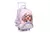 MOCHILA CHIMOLA CARRO 16'' DOG - comprar online