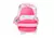 MOCHILA CHIMOLA ESPALDA 18'' CAT - SAONA