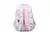 MOCHILA CHIMOLA ESPALDA 18'' CAT en internet