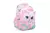 MOCHILA CHIMOLA ESPALDA 18'' CAT - comprar online