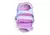 MOCHILA CHIMOLA CARRO 18' BEAR - tienda online