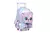 MOCHILA CHIMOLA CARRO 18' BEAR en internet