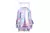 MOCHILA CHIMOLA CARRO 16'' BEAR en internet