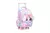MOCHILA CHIMOLA CARRO 18'' BUNNY - comprar online