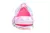 MOCHILA CHIMOLA ESPALDA 12'' BUNNY - SAONA