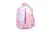 MOCHILA CHIMOLA ESPALDA 12'' BUNNY en internet