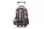 MOCHILA CHIMOLA CARRO 16'' TRUCK en internet