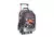 MOCHILA CHIMOLA CARRO 16'' TRUCK - comprar online