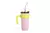 VASO CHIMOLA TERMICO 860ML - comprar online