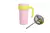 VASO CHIMOLA TERMICO 860ML - tienda online