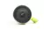 VASO CHIMOLA TERMICO 860ML - SAONA