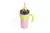 VASO CHIMOLA TERMICO 860ML en internet