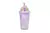 VASOS CHIMOLA LARGE 450ML ENJOY - comprar online