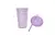 VASOS CHIMOLA LARGE 450ML ENJOY - tienda online