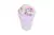 VASOS CHIMOLA LARGE 450ML ENJOY en internet
