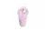 VASO CHIMOLA 450ML BEAR - comprar online