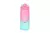 BOTELLA CHIMOLA TERMICA 350ML CAT en internet