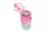 BOTELLA CHIMOLA TERMICA 350ML CAT - comprar online