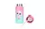BOTELLA CHIMOLA TERMICA 350ML CAT - tienda online