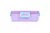 LUNCH BOX CHIMOLA DOG en internet