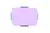 LUNCH BOX CHIMOLA DOG - tienda online