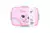 Imagen de LUNH BOX CHIMOLA CAT