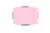 LUNH BOX CHIMOLA CAT - tienda online