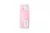 LUNH BOX CHIMOLA CAT en internet