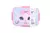 LUNCH BOX CHIMOLA BUNNY - tienda online