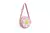 Bandolera Summertime - PINK