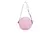Bandolera Summertime - PINK - comprar online