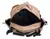 MOCHILA CHIMOLA MACU - SAONA
