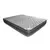 COLCHON silver flex 140*190 ( 2 1/2 plazas )