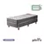 CONJUNTO foam 0.80*190